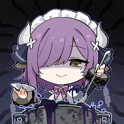ガチャ画像