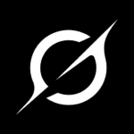 <strong>Grok</strong>